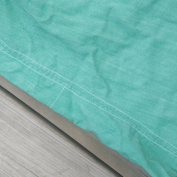 Handmade skirt - Picture 3 of 6